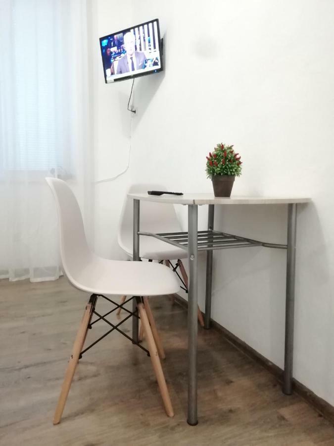 Apartment On Lychakivska 161 Lviv Kültér fotó